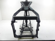 Load image into Gallery viewer, 2004 Yamaha XV1700 Road Star Warrior Straight Main Frame Chassis With Clean California Title 5PX-21110-10-00 | Mototech271