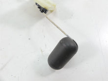 Load image into Gallery viewer, 2010 Harley FXDWG Dyna Wide Glide Fuel Gas Petrol Pump 2K Only -Tested 75218-04D | Mototech271