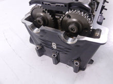 Load image into Gallery viewer, 2018 BMW K1600 Bagger Cylinderhead Cylinder Head Valve Housing 11118564042 | Mototech271