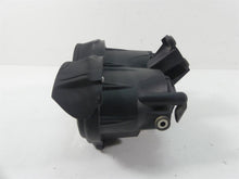 Load image into Gallery viewer, 2013 BMW R1200GS K255 Adventure Headlight Head Light Lamp Lens 63128527540 | Mototech271