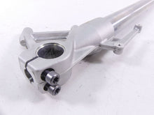Load image into Gallery viewer, 2016 BMW R1200R K53 Right Fork Lower Fork Slider Tube 31428543630 853386505