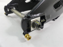 Load image into Gallery viewer, 2016 Yamaha YZF-R1 S RN32 Rear Swing Arm Swingarm -Read 2CR-22110-00-00 | Mototech271