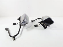 Load image into Gallery viewer, 2021 Kawasaki Teryx KRX KRF 1000 ES Headlight Head Lamp 23004-0392 23004-0393