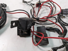 Load image into Gallery viewer, 2012 Triumph Tiger 800XC ABS Mondomotos Mm10 Bullet Auxiliary Fog Spot Lights