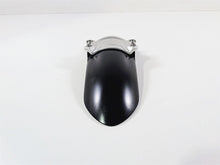 Load image into Gallery viewer, 2023 BMW R nineT Scrambler K23 Front Fender 46618567145