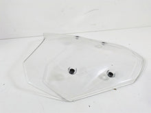 Load image into Gallery viewer, 2019 BMW S1000XR K49 Windshield Wind Shield Screen 46637717038 | Mototech271