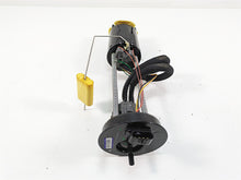 Load image into Gallery viewer, 2016 Sea-Doo Spark 900 Fuel Gas Petrol Pump - Tested 275500850 275500996 | Mototech271