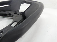 Load image into Gallery viewer, 2017 Yamaha Waverunner EX Sport 1050 BS Rear Grab Handle F3Y-U271B-00-00