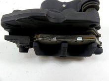 Load image into Gallery viewer, 2015 BMW R1200GS GSW K50 Brembo Rear Brake Caliper 34218535160 | Mototech271