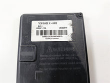 Load image into Gallery viewer, 2014 Harley FXDL Dyna Low Rider Bcm X-Axis Module 69992-12A