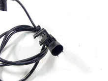 Load image into Gallery viewer, 2014 BMW R1200GS K50 Rear Abs Brake Wheel Speed Sensor 34528551611 | Mototech271