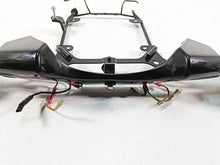 Load image into Gallery viewer, 2016 Suzuki M109R VZR1800 Front Led Blinker Turn Signals & Cover 35641-48GB0 | Mototech271