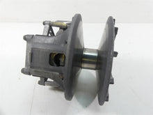 Load image into Gallery viewer, 2020 Polaris RZR RS1 1000 Primary Drive Clutch Kit 1323762 | Mototech271