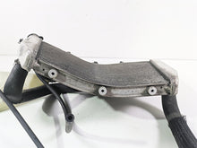 Load image into Gallery viewer, 2006 Suzuki GSXR1000 K6 Radiator Fan Hoses Reservoir 17710-41G00