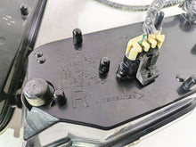 Load image into Gallery viewer, 2023 Honda Talon SXS1000 S2R Headlight Head Lamp & Wiring - Read 33100-HL6-A41