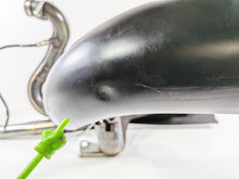 Load image into Gallery viewer, 2016 Victory Cross Country Exhaust Header Manifold & Heat Shields 1262072