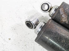 Load image into Gallery viewer, 2002 Harley FLSTC Softail Heritage Showa Rear Damper Shock Set 54508-00B