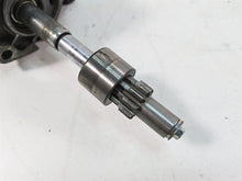 Load image into Gallery viewer, 1999 Harley Touring FLHTC Electra Glide Engine Starter Motor 31553-94B