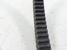 Load image into Gallery viewer, 2017 Polaris RZR 1000 S Unused Drive Clutch Belt 3211148