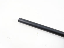 Load image into Gallery viewer, 2020 KTM 1290 Super Adventure R Straight Handlebar Handle Bar 60702001000