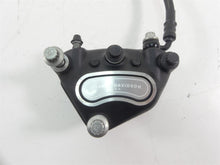 Load image into Gallery viewer, 2001 Harley Davidson XL1200 Sportster Front Brake Caliper + Line 44046-00 | Mototech271