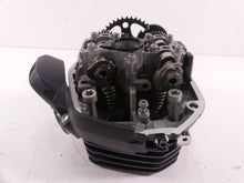 Load image into Gallery viewer, 2016 BMW R1200R R1200 R K53 Left Cylinderhead Cylinder Head -Tested 11128546331 | Mototech271