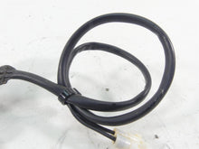 Load image into Gallery viewer, 2020 Yamaha YFM 700 Raptor Clutch Perch Handle Lever Set 5YT-82910-11-00 | Mototech271