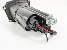 Load image into Gallery viewer, 2019 Ducati Supersport 939 S Fuel Gas Pump & Level Sender 16024341A 59210251B | Mototech271