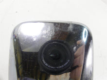 Load image into Gallery viewer, 2003 Honda VTX1800R Left Right Rear View Rectangle Mirror Set 88310-MAH-305 | Mototech271