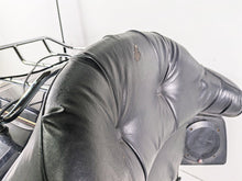 Load image into Gallery viewer, 1996 Harley Touring FLHTCUI Electra Glide Rear Trunk Tour Pak & Mount 53275-94 | Mototech271