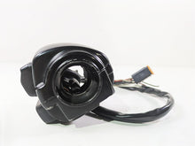 Load image into Gallery viewer, 1998 Harley Touring FLHRCI Road King Right Hand Control Switch - Read 71684-06A