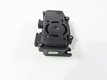 Load image into Gallery viewer, 2014 BMW K1300S K40 Alarm Siren Box Module 65758544716 | Mototech271
