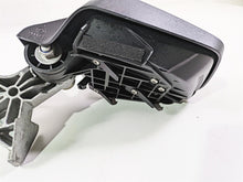 Load image into Gallery viewer, 2019 BMW R1250RT K52 Right Rear View Mirror & Mount 51167728820 | Mototech271