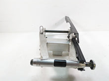 Load image into Gallery viewer, 2002 Yamaha FZ1 FZS1000 Fazer Rear Swingarm Swing Arm & Axle Set 5LV-22110-00-00 | Mototech271