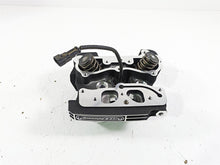 Load image into Gallery viewer, Unused Harley 110ci Screamin Eagle Twin Cam Rear Cylinderhead Cylinder Head 17250-07