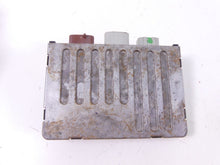 Load image into Gallery viewer, 2020 Honda Talon SXS1000 S2X Eps Power Steering Module Unit 39980-HL6-A01