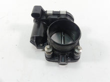 Load image into Gallery viewer, 2010 Sea-Doo 4-Tec GTX 215 Throttle Body Fuel Injector 420892590 420892592 | Mototech271
