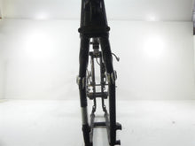 Load image into Gallery viewer, 1978 Harley XLH1000 Sportster Ironhead Strgt Frame Chassis Tank Cln Ez Regist 47012-78