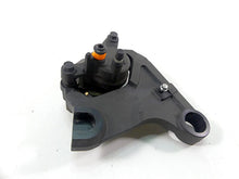 Load image into Gallery viewer, 2012 Yamaha VMX17 VMAX 1700 Rear Brake Caliper & Bracket 2S3-2580W-01-00 | Mototech271