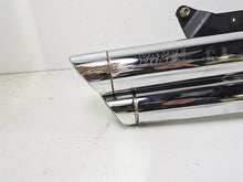 Load image into Gallery viewer, 2002 Honda V-Twin VTX1800 C Vance Hines Full Exhaust System & Baffles READ | Mototech271