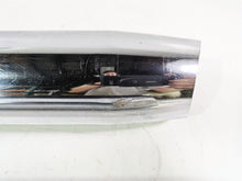 Load image into Gallery viewer, 2010 Harley Touring FLHX Street Glide Stock Oem Exhaust Muffler Set 65592-09A | Mototech271