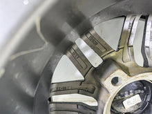 Load image into Gallery viewer, 2018 Polaris RZR XP 1000 Trail Rock Nice Raceline Wheels Maxxis Tires Set A91MA