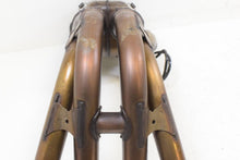 Load image into Gallery viewer, 2016 Yamaha YZFR6 YZF R6 OEM Exhaust Pipe Silencer Header 13S-14610-30-00 | Mototech271