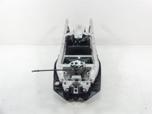 Load image into Gallery viewer, 2021 Aprilia RS 660 Straight Rear Sub Frame Subframe 2B008726 2B006819