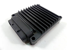 Load image into Gallery viewer, 2009 Harley XR1200 Sportster Cdi Ecm Ecu Engine Control Module Unit 32140-08 | Mototech271