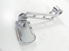Load image into Gallery viewer, 2004 Harley FLHTC SE CVO Electra Glide Floorboard Shift Brake Pedal Set 50683-04 | Mototech271