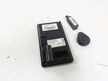 Load image into Gallery viewer, 2022 Harley FXLRS Softail Low Rider Bcm Security Module Fob Y-Axis 41000349G