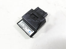 Load image into Gallery viewer, 2023 Kawasaki KLR KL 650 Adventure Cdi Ecu Ecm Engine Control Module 21175-1665