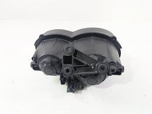 Load image into Gallery viewer, 2010 BMW R1200GS K25 Headlight Head Light Lamp Lens 63127713899