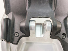 Load image into Gallery viewer, 2021 Aprilia RS660 Rear Swingarm Swing Arm Axle Set 2B007756